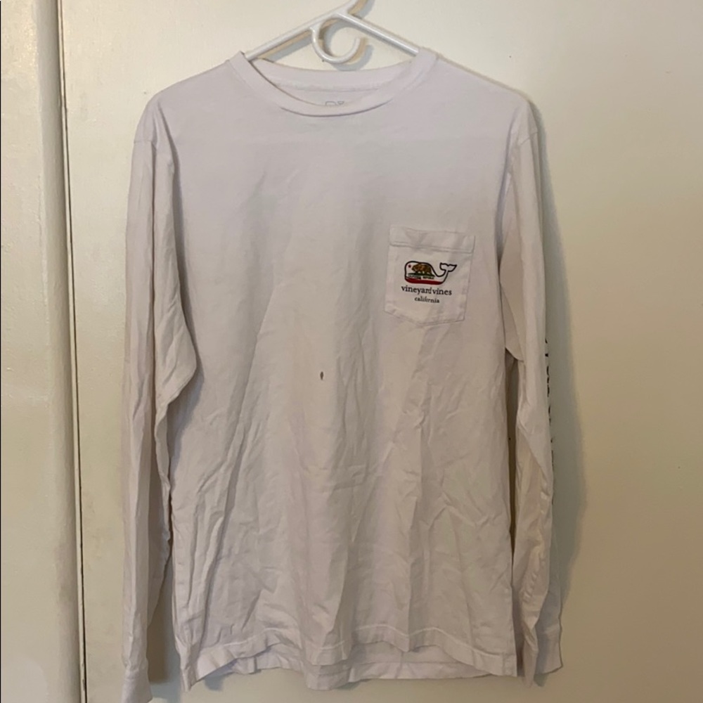 Vineyard Vines T-Shirt